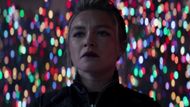 Yelena Belova in Hawkeye (2021) | Image via: Marvel Studios